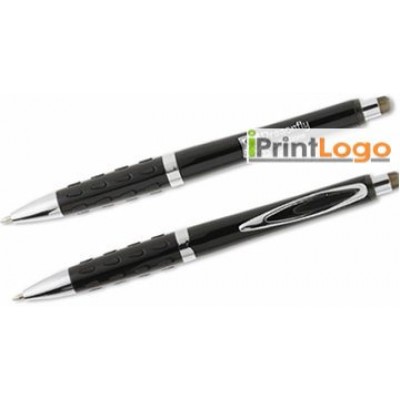 METAL PENS-IGT-TN9117